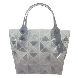 ISSEY MIYAKE BAOBAO DAZZLE Tote Bag/Handbag
